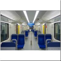 2019-06-10 S-Bahn Redesign 04.jpg